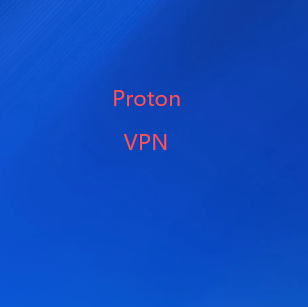 Proton加速器官方微信