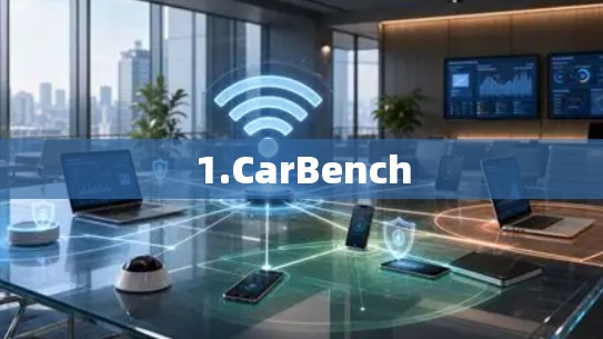 1.CarBench