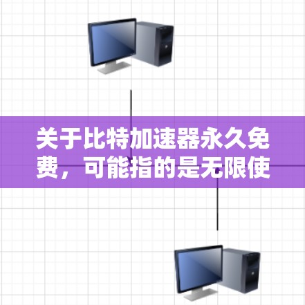 关于比特加速器永久免费，可能指的是无限使用加速器的免费版本。以下是建议和步骤