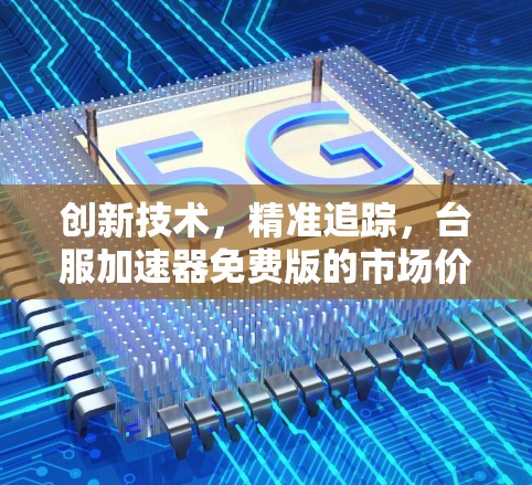 创新技术,精准追踪,台服加速器免费版的市场价值与未来展望