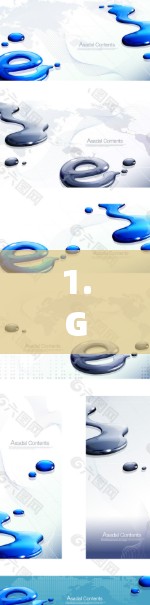1.Google Chrome Extending