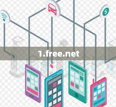 1.free.net