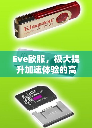Eve欧服,极大提升加速体验的高效加速工具