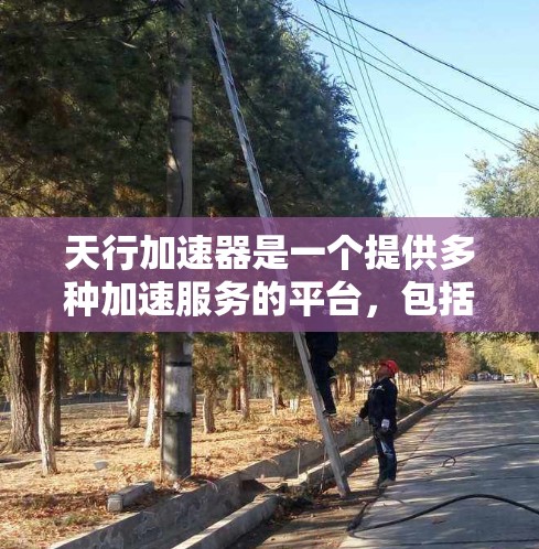 天行加速器是一个提供多种加速服务的平台,包括物理加速、数学加速、网络加速和虚拟网络加速。以下是对该平台的详细介绍