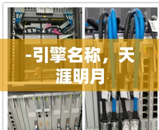 -引擎名称，天涯明月
