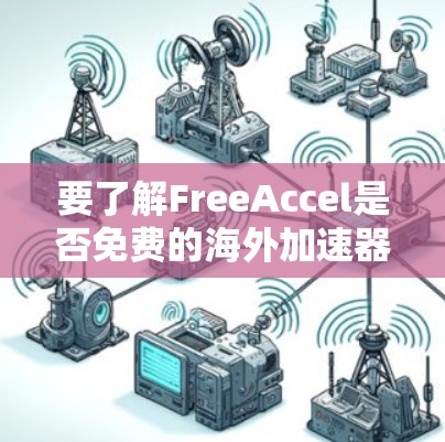 要了解FreeAccel是否免费的海外加速器,可以按照以下步骤进行