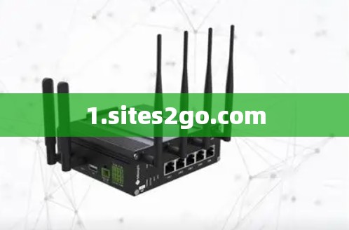 1.sites2go.com