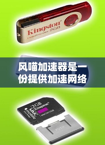 风喵加速器是一份提供加速网络连接的工具,旨在帮助用户更快地下载和访问网页等资源。以下是针对使用风喵加速器的建议和注意事项