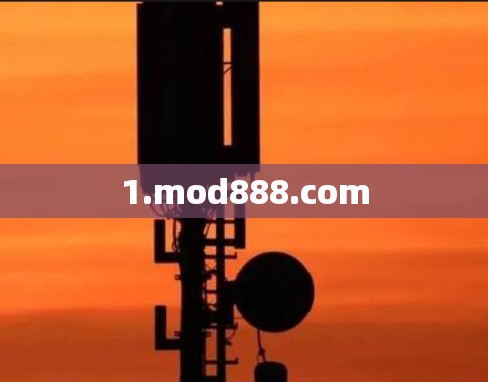 1.mod888.com