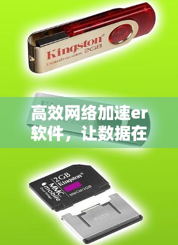 高效网络加速er软件,让数据在云端轻松传输