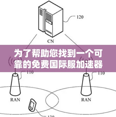为了帮助您找到一个可靠的免费国际服加速器,以下是一些推荐方案