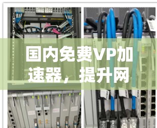 国内免费VP加速器,提升网络速度的高效工具
