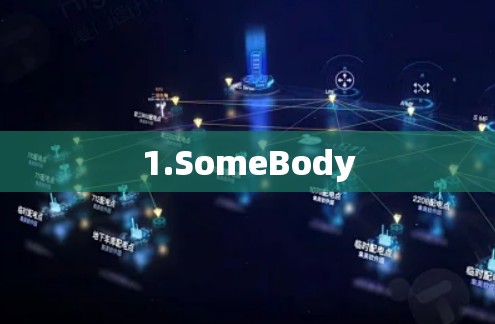 1.SomeBody