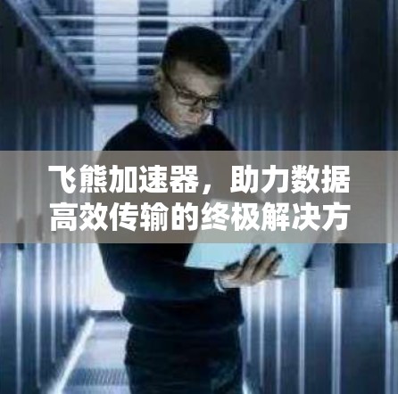 飞熊加速器，助力数据高效传输的终极解决方案