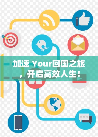 加速 Your回国之旅，开启高效人生！