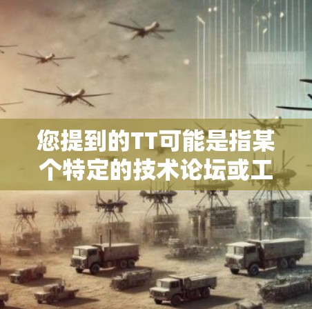 您提到的TT可能是指某个特定的技术论坛或工具,但永久免费的加速器并不明确。如果您指的是一个持续提供加速功能的工具,建议您在使用前确认该工具的合法性,并遵守相关使用条款
