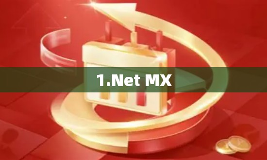 1.Net MX