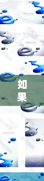 如果需要免费的视频加速软件,以下是一些常见的免费工具