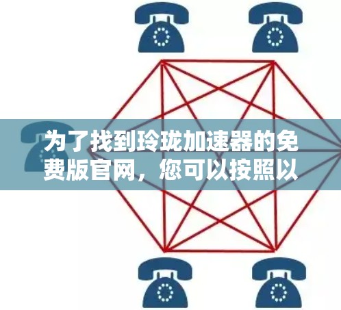 为了找到玲珑加速器的免费版官网,您可以按照以下步骤进行