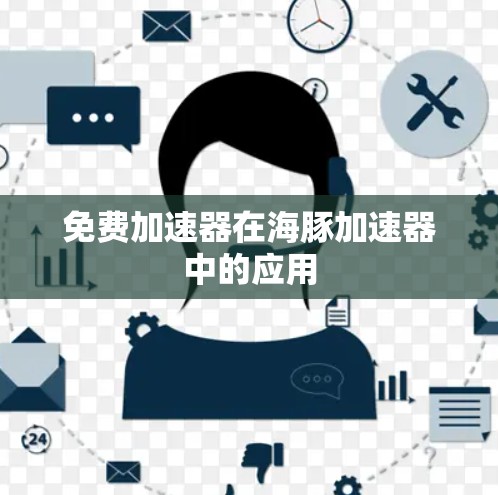 免费加速器在海豚加速器中的应用