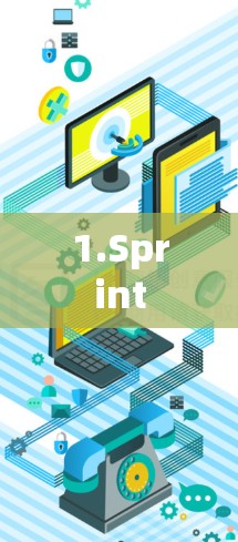 1.Sprint