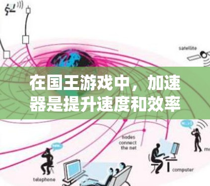 在国王游戏中，加速器是提升速度和效率的重要工具，提供了多种功能和类型。以下是关于加速器的系统总结