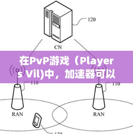 在PvP游戏（Players Vil)中，加速器可以帮助玩家更快地完成游戏任务，提升游戏体验。以下是几个常见的PvP加速器，供参考