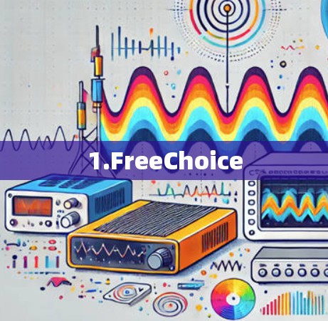 1.FreeChoice