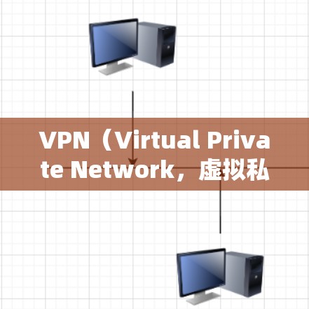 VPN（Virtual Private Network，虚拟私 nets）是通过加密技术将互联网的某些部分私密化，提供了一个安全的网络环境。如果你无法访问某个VPN服务或网站，可能是因为以下原因