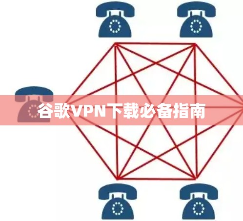 谷歌VPN下载必备指南 谷歌VPN下载必备指南