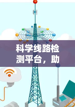 科学线路检测平台，助力通信网络高效运行