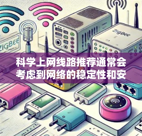 科学上网线路推荐通常会考虑到网络的稳定性和安全性。以下是一些科学上网线路推荐的常见选项,这些推荐通常基于用户对网络稳定的追求 科学上网线路推荐通常会考虑到网络的稳定性和安全性。以下是一些科学上网线路推荐的常见选项,这些推荐通常基于用户对网络稳定的追求
