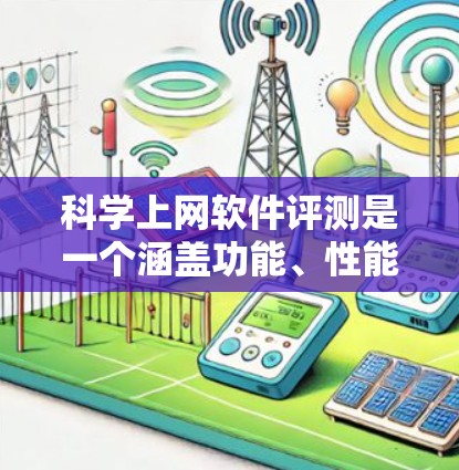科学上网软件评测是一个涵盖功能、性能、易用性、安全性以及用户体验等多方面的分析，旨在帮助用户评估不同软件的优缺点。以下是基于上述思考的分步总结