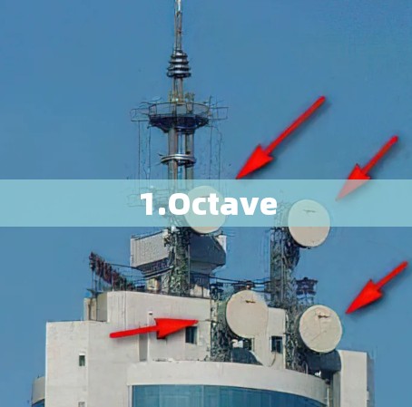 1.Octave