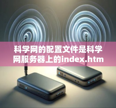 科学网的配置文件是科学网服务器上的index.html和index.html.ts,用于静态和动态网站的构建。以下是具体的步骤 科学网的配置文件是科学网服务器上的index.html和index.html.ts,用于静态和动态网站的构建。以下是具体的步骤