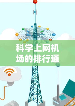 科学上网机场的排行通常主要考虑以下几个关键因素