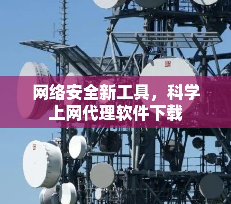 网络安全新工具,科学上网代理软件下载 网络安全新工具,科学上网代理软件下载