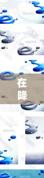 在降低节点延迟方面，可以采用多种方法，每个方法都有其优缺点和适用场景。以下是一些具体的解决方案