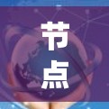 节点管理规范，保障数据安全与系统稳定的关键要素