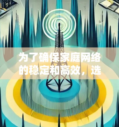 为了确保家庭网络的稳定和高效，选择合适的网络测试软件至关重要。以下是根据您的需求和考虑因素整理的建议