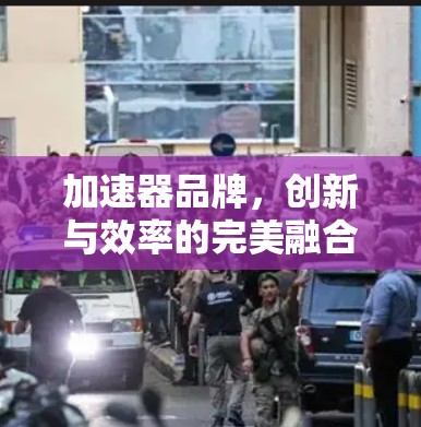 加速器品牌，创新与效率的完美融合