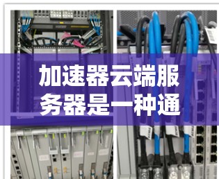 加速器云端服务器是一种通过云端连接的加速器，旨在提高网页和应用的加载速度。以下是详细的步骤和考虑
