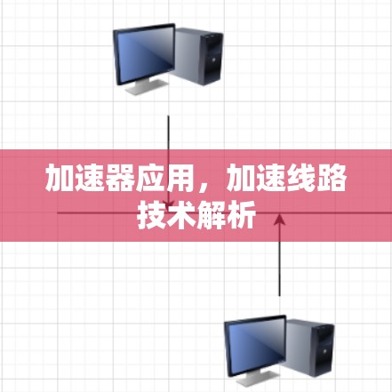 加速器应用,加速线路技术解析 加速器应用,加速线路技术解析