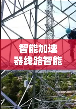 智能加速器线路智能切换系统 智能加速器线路智能切换系统