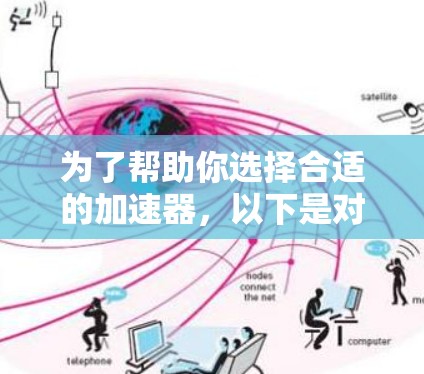 为了帮助你选择合适的加速器，以下是对几个推荐网站的总结和建议
