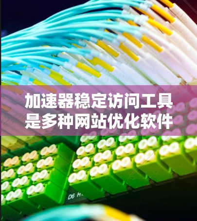 加速器稳定访问工具是多种网站优化软件中的一个类别,用于提升用户访问网站的效率和稳定性。以下是对其的主要功能、适用场景及使用步骤的详细分析 加速器稳定访问工具是多种网站优化软件中的一个类别,用于提升用户访问网站的效率和稳定性。以下是对其的主要功能、适用场景及使用步骤的详细分析