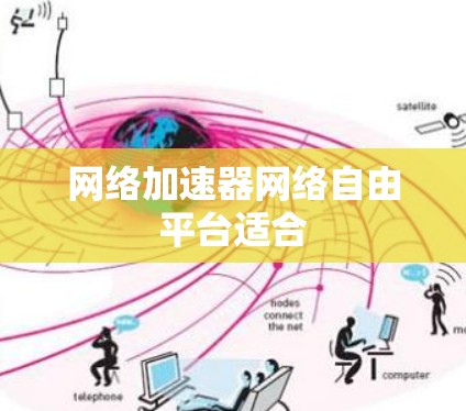 网络加速器网络自由平台适合 网络加速器网络自由平台适合