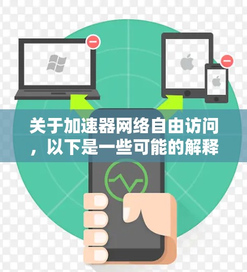 关于加速器网络自由访问,以下是一些可能的解释和回答 关于加速器网络自由访问,以下是一些可能的解释和回答