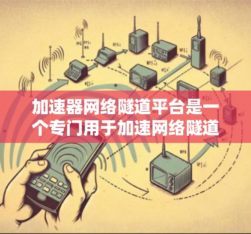 加速器网络隧道平台是一个专门用于加速网络隧道的硬件或软件平台,旨在提高数据传输的效率和稳定性。以下是对该平台的详细总结 加速器网络隧道平台是一个专门用于加速网络隧道的硬件或软件平台,旨在提高数据传输的效率和稳定性。以下是对该平台的详细总结
