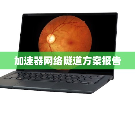 加速器网络隧道方案报告